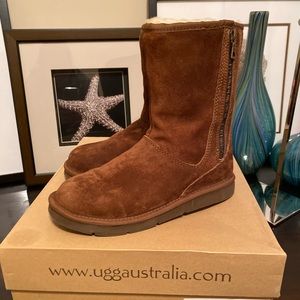 lord & taylor uggs boots